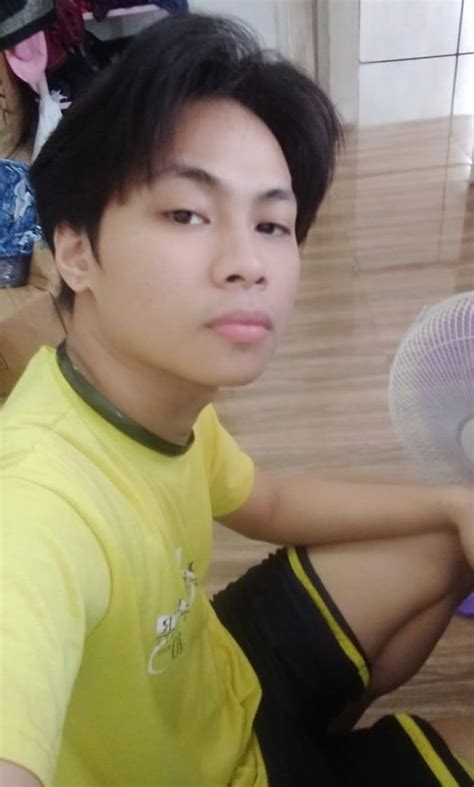 freunde und partner in neuwied suchen